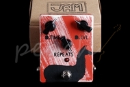 Jam Pedals Delay Llama 