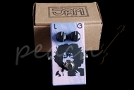 Jam Pedals Fuzz Phrase