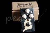 Jam Pedals Rattler