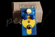 Jam Pedals TubeDreamer 72
