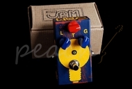 Jam Pedals TubeDreamer 58