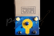 Jam Pedals TubeDreamer+