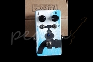 Jam Pedals Waterfall