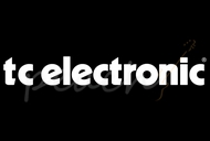 TC Electronic