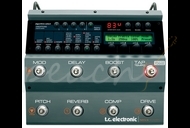 TC Electronic Nova System