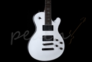 Charvel DS1 ST Snow White