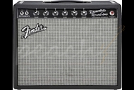 Fender 65 Princeton Reverb Reissue