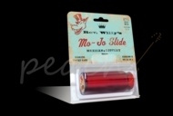 Jim Dunlop Rev Willy's Mojo Slide - Medium