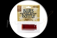 Jim Dunlop Blues Bottle Slide Red Large