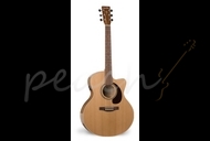 Simon and Patrick CW GT Mini Jumbo Cedar A3T