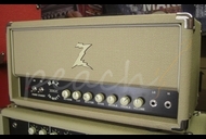 DR Z Maz 38 Senior Blonde Used