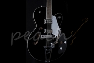 Gretsch G5120BK Electromatic Hollowbody Black