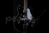 Gretsch G5122 Electromatic black