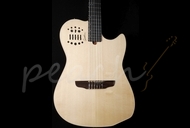 Godin Multiac Nylon SA