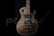 Charvel DS1 ST Trans Black