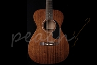 Guild M-120E 