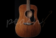 Guild D-125 Natural