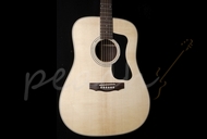 Guild D-150 Natural 