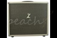 DR Z 2x10 Blonde