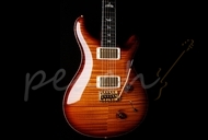 PRS Artist V Smoked Cherry burst