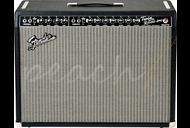 Fender 65 Twin Reverb Reissue