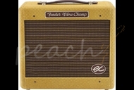 Fender Eric Clapton Series "EC Vibro Champ"