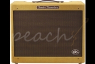 Fender Eric Clapton "EC Series Tremolux"
