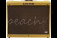 Fender Eric Clapton "EC Series Twinolux"