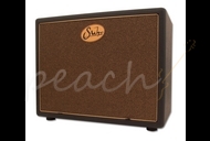 Suhr 1x12 Cabinet