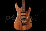 Suhr Reb Beach Model 