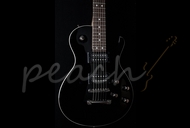 Charvel DS3 ST Black