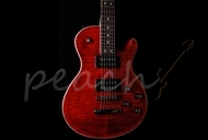 Charvel DS3 Trans Red
