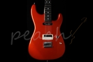 Charvel Pro Mod Wild Card #6