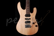 Rasmus Guthrie Govan Model 