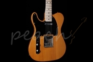 Squier Affinity Tele Special Left Handed Butterscotch Blonde