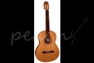 Admira Diana Classical Guitar