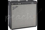 Fender 65 Super Reverb Reissue