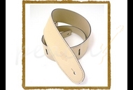 DSL GLG-25-3 2.5" Leather Beige