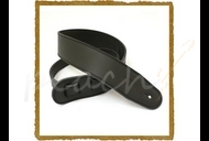 DSL GLG-25-1 2.5" Leather Black