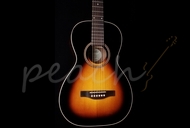 Simon and Patrick Woodland Pro Parlour Sunburst HG