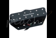 Seymour Duncan Little 59 Bridge Humbucker for Tele
