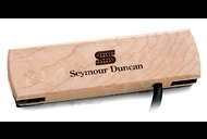 Seymour Duncan SA-3 Woody Single Coil Pickup