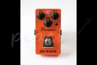 Providence HBL-3 Heat Blaster