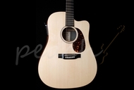 CF Martin DCX1JME Westside Custom Style VI