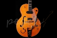 Gretsch G6120 Eddie Cochran Hollow Body