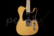 Suhr Classic T Trans Butterscotch