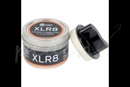 Planet Waves XLR8 String lubricant and cleaner