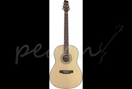 Stagg SF209-NS 