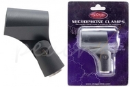 Stagg Mic Clip