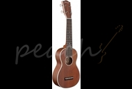 Stagg US80-S Soprano Ukelele